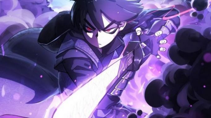 刺客567玄武国篇