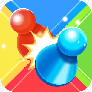 西洋飞行棋苹果版