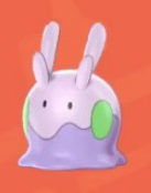 口袋妖怪剑盾全国图鉴大全 黏黏宝,黏美儿,黏美龙进化图文攻略分享