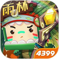 迷你世界变形金刚