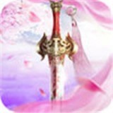 说好的日常你却灵气复苏了