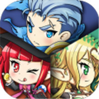 棍之勇士成名录