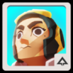 Crazy Delivery Rumble