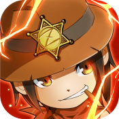 凤凰重生大决战安卓版