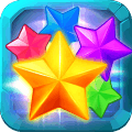 消灭星星之幸运星正式版