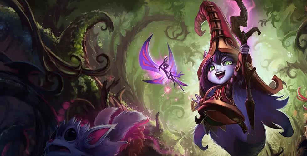 d级:炸弹人,索拉卡c级:蛮王b级:提莫,飞机,小炮,炼金,皇子,琴女,风女