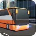 巴士行驶模拟器