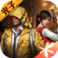 画质大师 -