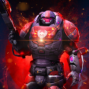 进化2乌托邦之战