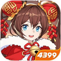 少年三国志2天行九歌