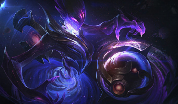 LOL2021发条魔灵出装及符文搭配分享 2021发条魔灵攻略一览