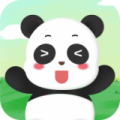 冲呀熊猫