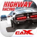 CarXHighwayRacing