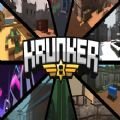 Krunker