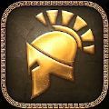 Titan Quest Legendary Edition