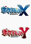 口袋妖怪xy变装系统详解分享