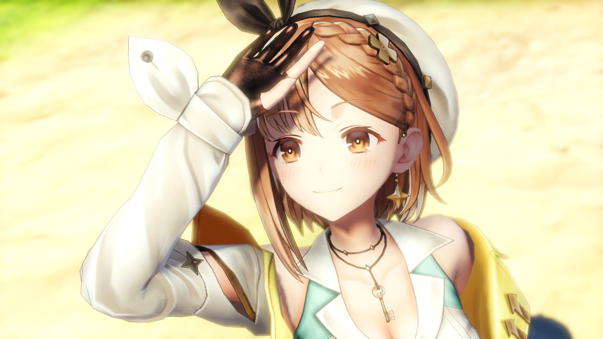 莱莎的炼金工房2素材怎么获得全素材获得方法分享