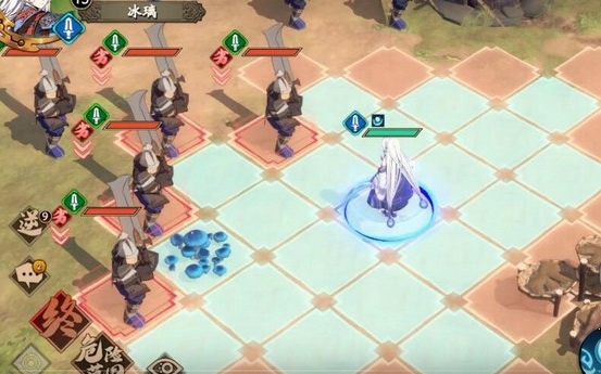 《天地劫幽城再临》幻海迷城怎么样 幻海迷城介绍