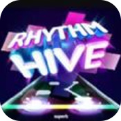 rhythm hive