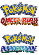 口袋妖怪红/蓝宝石复刻版一周目评测分享