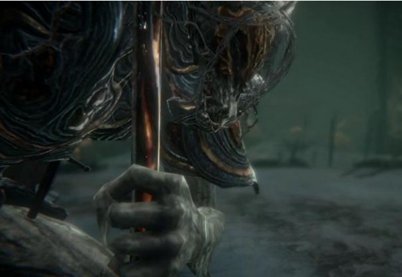 帕斯卡契约《thepascalswager》最初的堕落者亨德尔攻略