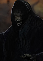 Erannorth重生最新版