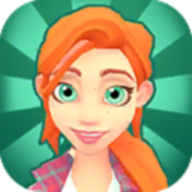 萨拉的烹饪狂潮