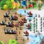 火柴人防御大战