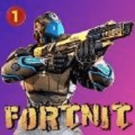 FortNit暗影战FPS游戏安卓bt版
