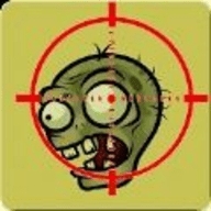 僵尸杀手恶魔之死2游戏免费版