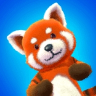 动物派对俱乐部游戏手机中文汉化版