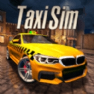 出租公司2021游戏安卓最新版