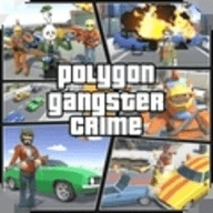 沙盒开放世界游戏手机安卓最新版