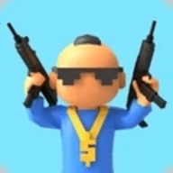 帮派天堂游戏ios版