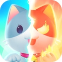 猫咪之光游戏安卓免费版