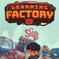 学习工厂LearningFactory
