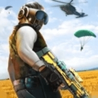 皇家战场生存之战游戏免费版