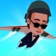 超级警察特工游戏中文汉化版