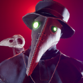 MrPlagueDoctor