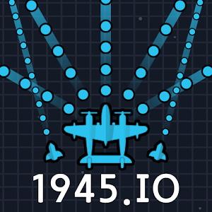 1945.IO