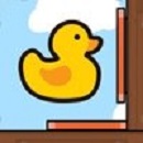 抖音抓鸭子抓几只