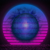 无尽的反射奔跑