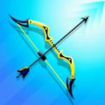 弓箭手英雄3D