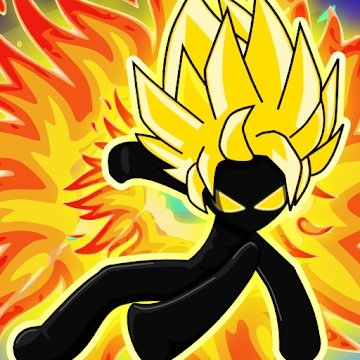 愤怒刺客暗影战士