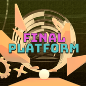 最终平台