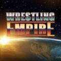 摔跤帝国WrestlingEmpire