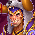 大帝国史诗消除斗士