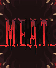 M.E.A.T.RPG中文版