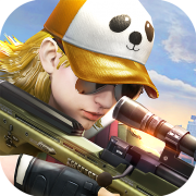 防线狙击安卓版