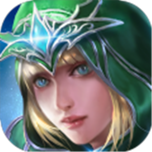 dota2梦沙河